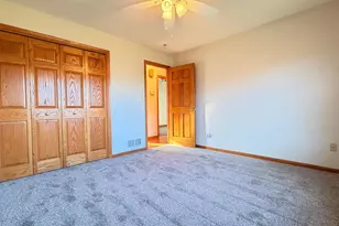 4490 29th St SE, Rochester, MN 55904 - Photo 23