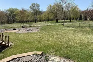 4490 29th St SE, Rochester, MN 55904 - Photo 9