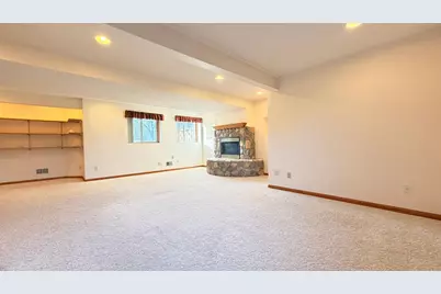 4490 29th Street SE, Rochester, MN 55904 - Photo 41