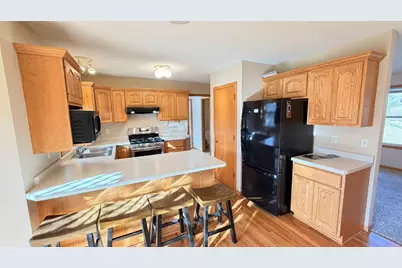 4490 29th Street SE, Rochester, MN 55904 - Photo 19