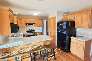 4490 29th St SE, Rochester, MN 55904 - Photo 19