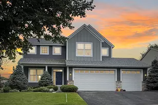 8365 Allegheny Grove Blvd, Victoria, MN 55386 - Photo 1