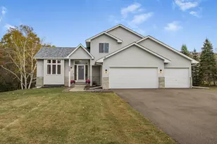 10240 266th Ave NW, Zimmerman, MN 55398 - Photo 1