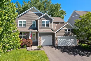 16600 61st Ave N, Plymouth, MN 55446 - Photo 1