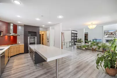 925 Cliff Road, Eagan, MN 55123 - Photo 23