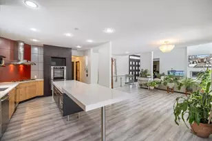 925 Cliff Rd, Eagan, MN 55123 - Photo 23