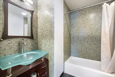 925 Cliff Road, Eagan, MN 55123 - Photo 43