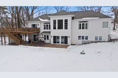 925 Cliff Road, Eagan, MN 55123 - Photo 45
