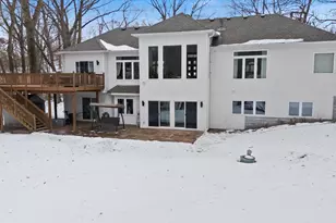 925 Cliff Rd, Eagan, MN 55123 - Photo 45