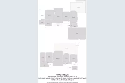 925 Cliff Road, Eagan, MN 55123 - Photo 57