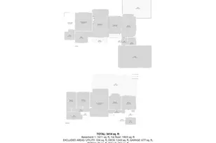 925 Cliff Rd, Eagan, MN 55123 - Photo 57