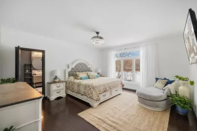 925 Cliff Road, Eagan, MN 55123 - Photo 25