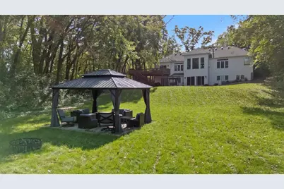 925 Cliff Road, Eagan, MN 55123 - Photo 49