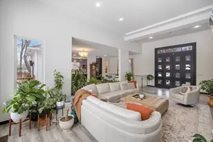 925 Cliff Rd, Eagan, MN 55123 - Photo 9