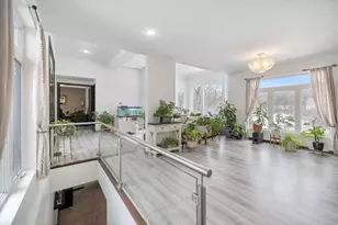 925 Cliff Rd, Eagan, MN 55123 - Photo 29