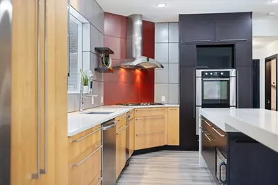 925 Cliff Road, Eagan, MN 55123 - Photo 21