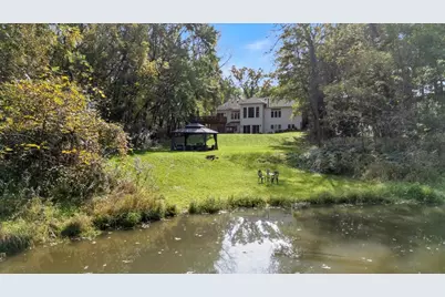 925 Cliff Road, Eagan, MN 55123 - Photo 47