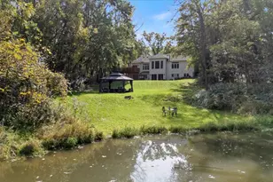 925 Cliff Rd, Eagan, MN 55123 - Photo 47