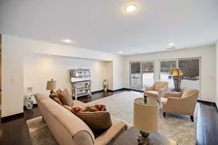 925 Cliff Rd, Eagan, MN 55123 - Photo 31