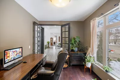 925 Cliff Road, Eagan, MN 55123 - Photo 15