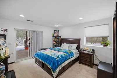 925 Cliff Road, Eagan, MN 55123 - Photo 35