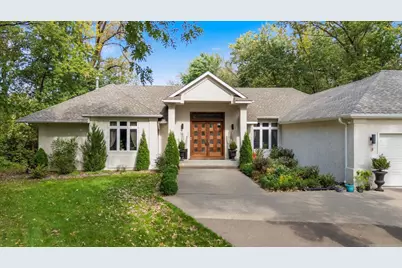 925 Cliff Road, Eagan, MN 55123 - Photo 3