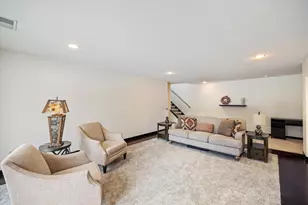 925 Cliff Rd, Eagan, MN 55123 - Photo 33