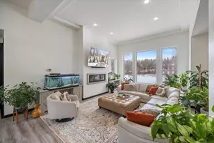 925 Cliff Rd, Eagan, MN 55123 - Photo 7