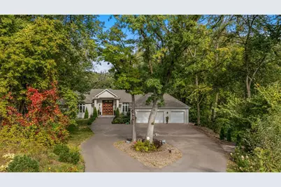 925 Cliff Road, Eagan, MN 55123 - Photo 1