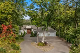 925 Cliff Rd, Eagan, MN 55123 - Photo 1