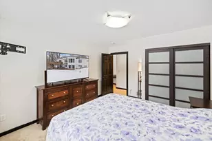 925 Cliff Rd, Eagan, MN 55123 - Photo 41