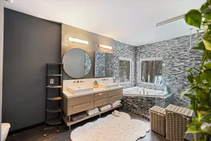 925 Cliff Rd, Eagan, MN 55123 - Photo 27