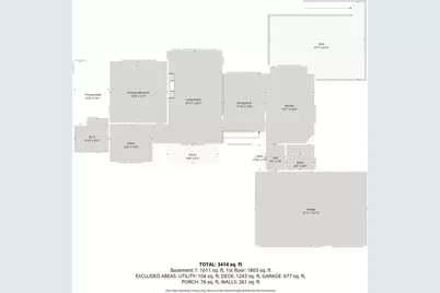 925 Cliff Road, Eagan, MN 55123 - Photo 59