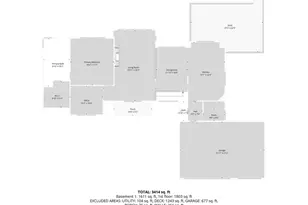 925 Cliff Rd, Eagan, MN 55123 - Photo 59