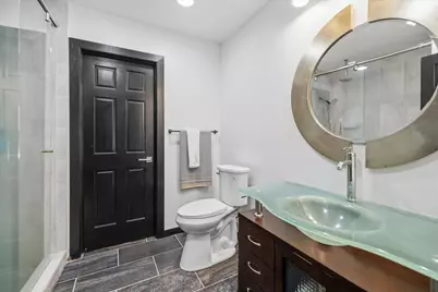 925 Cliff Road, Eagan, MN 55123 - Photo 37