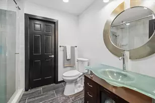 925 Cliff Rd, Eagan, MN 55123 - Photo 37