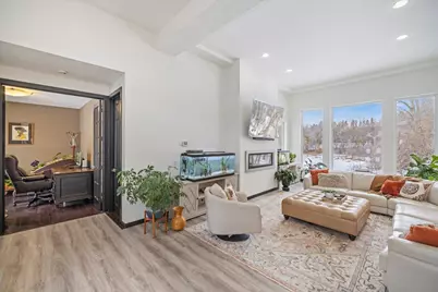 925 Cliff Road, Eagan, MN 55123 - Photo 13