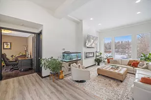 925 Cliff Rd, Eagan, MN 55123 - Photo 13