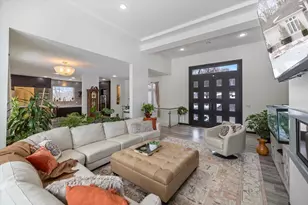 925 Cliff Rd, Eagan, MN 55123 - Photo 11