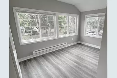 4010 Dupont Avenue N, Minneapolis, MN 55412 - Photo 25