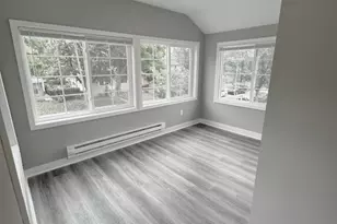 4010 Dupont Ave N, Minneapolis, MN 55412 - Photo 25