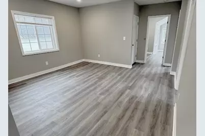 4010 Dupont Avenue N, Minneapolis, MN 55412 - Photo 17