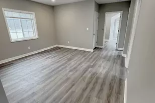 4010 Dupont Ave N, Minneapolis, MN 55412 - Photo 17