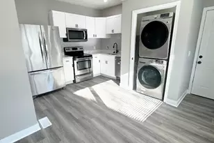 4010 Dupont Ave N, Minneapolis, MN 55412 - Photo 7