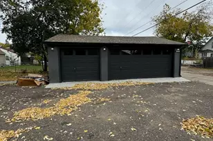 4010 Dupont Ave N, Minneapolis, MN 55412 - Photo 29