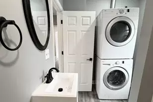 4010 Dupont Ave N, Minneapolis, MN 55412 - Photo 23