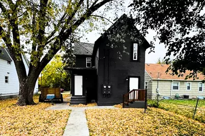 4010 Dupont Avenue N, Minneapolis, MN 55412 - Photo 27