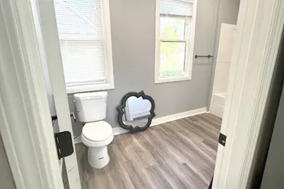 4010 Dupont Avenue N, Minneapolis, MN 55412 - Photo 9