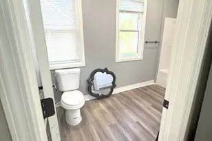 4010 Dupont Ave N, Minneapolis, MN 55412 - Photo 9