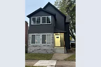 4010 Dupont Avenue N, Minneapolis, MN 55412 - Photo 1